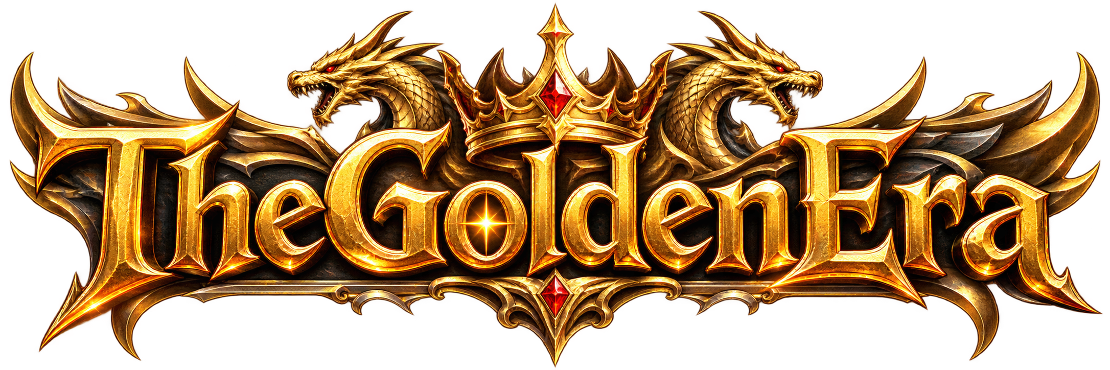 Main Logo