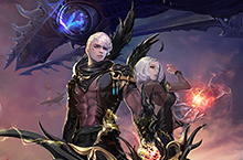 Tasty Main